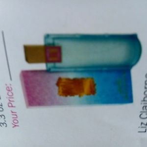 Meet your Posher, Lazara